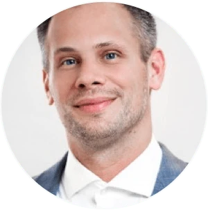 Wir beraten Sie unverbindlich und kostenlos!